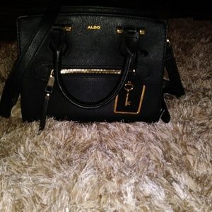 Aldo satchel
